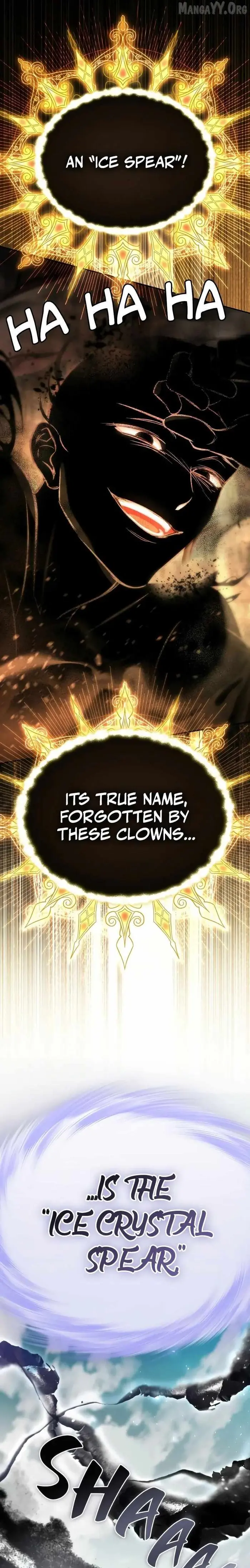 Raising Villains the Right Way Chapter 29 image 53_optimized